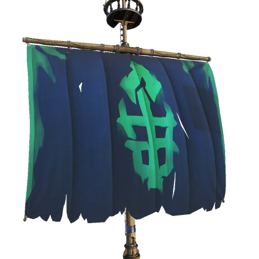 Soulflame