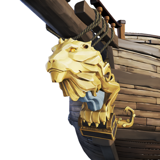 Sovereign