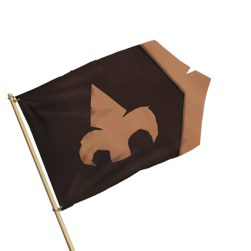 Sovereign