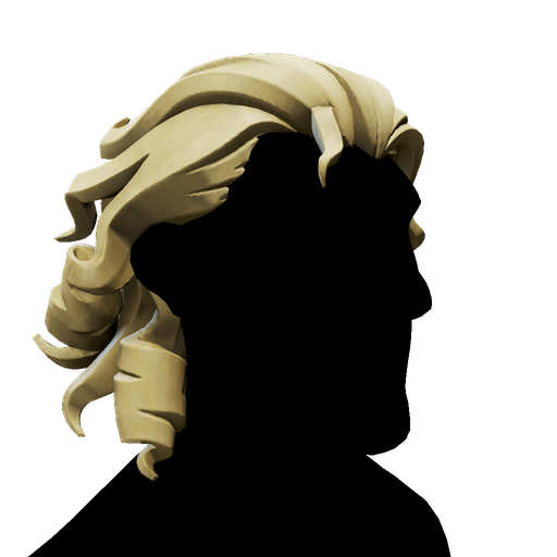 Sovereign Hair