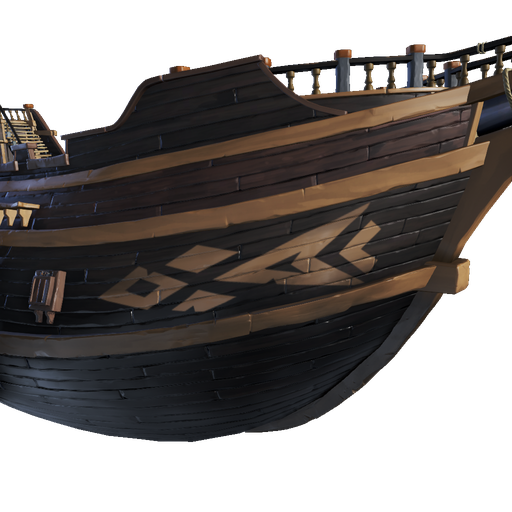 Sovereign