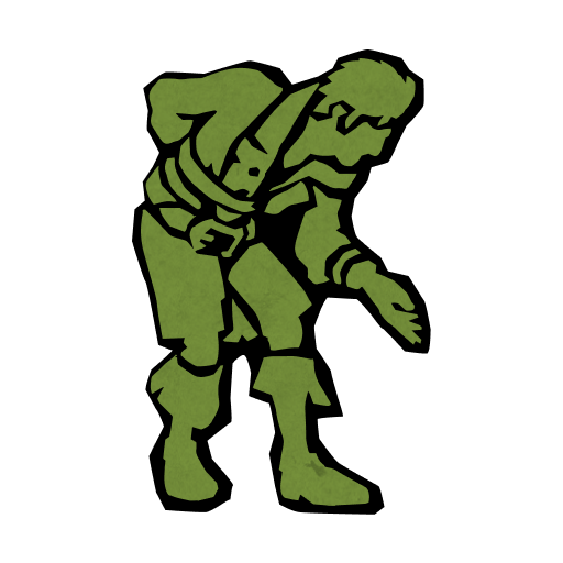 Sovereign Emote