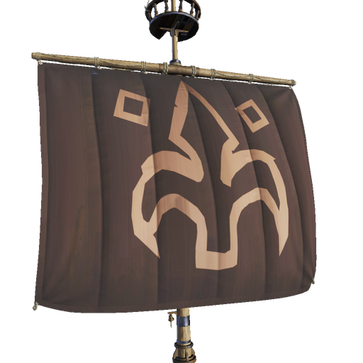 Sovereign