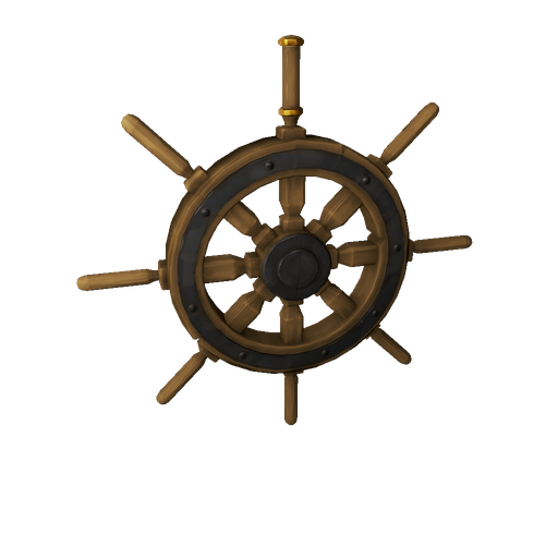 Standalone Cosmetics