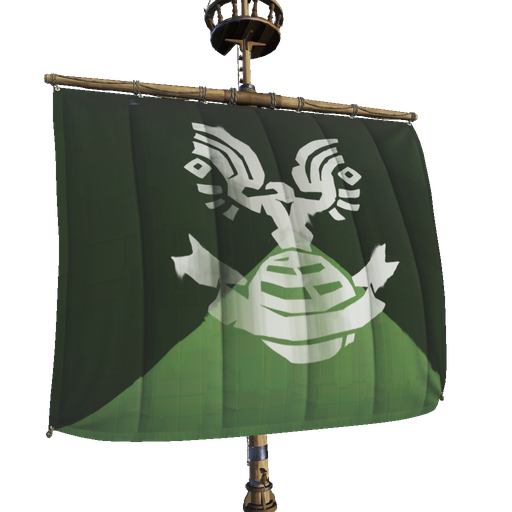 Spartan Sails