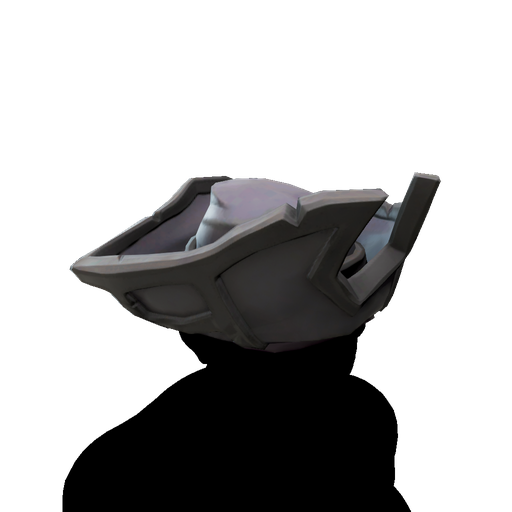 Spider's Venom Hat