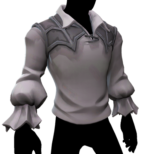 Spider's Venom Shirt