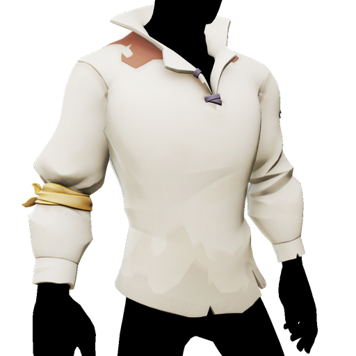 Spirit of Blackwyche Shirt