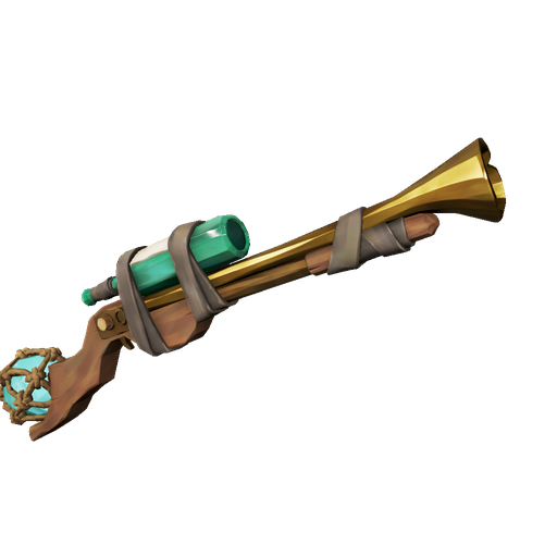 Standalone Cosmetics