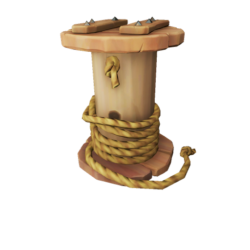 Standalone Cosmetics