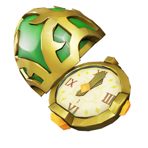 Standalone Cosmetics