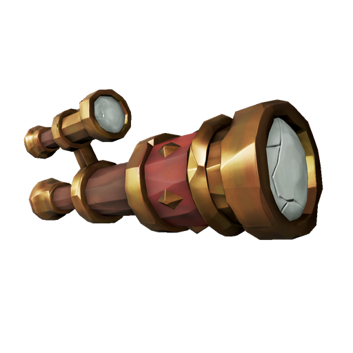 Standalone Cosmetics