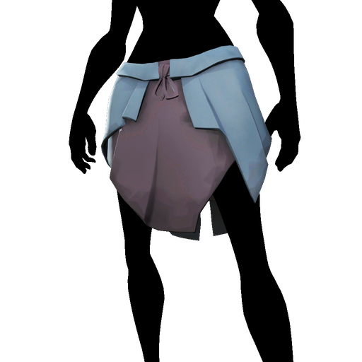 General Cosmetics