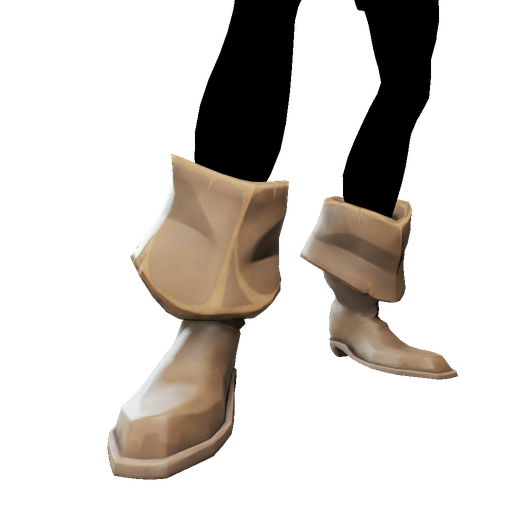 General Cosmetics