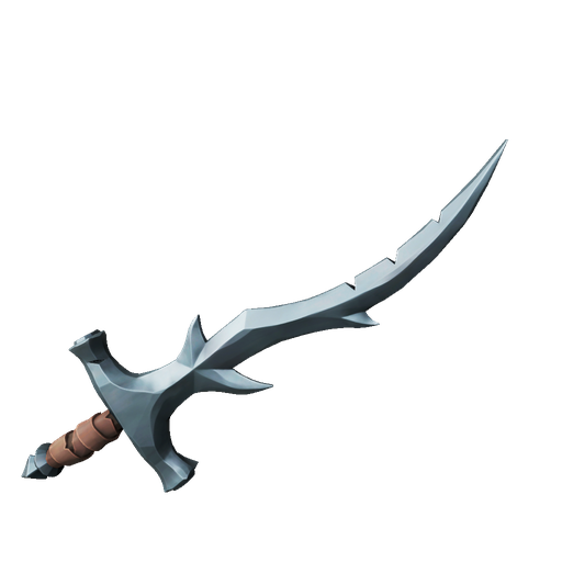 Standalone Cosmetics