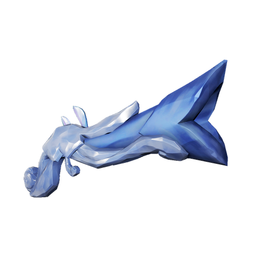 Sting Tide Blunderbuss
