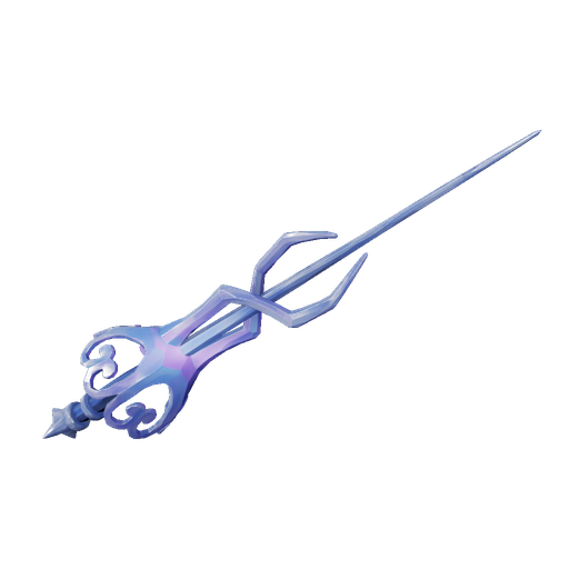 Sting Tide Cutlass
