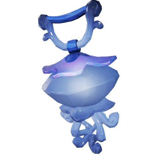 Sting Tide Lantern