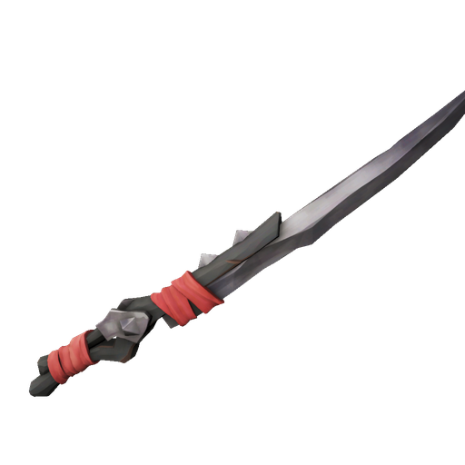 Stone Islehopper Outlaw Cutlass