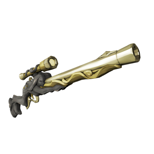 Stonebark Carpenter's Eye of Reach