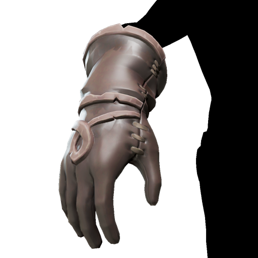 Stonewall Imperial Sovereign Gloves