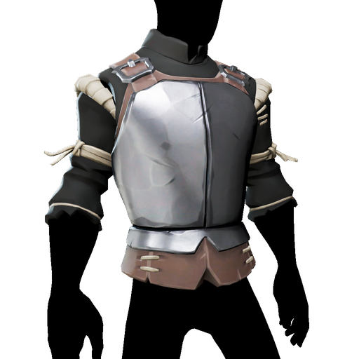 Stonewall Imperial Sovereign Jacket