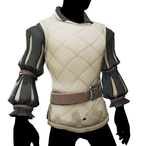 Stonewall Imperial Sovereign Shirt