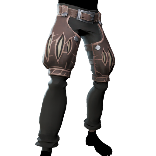 Stonewall Imperial Sovereign Bottom