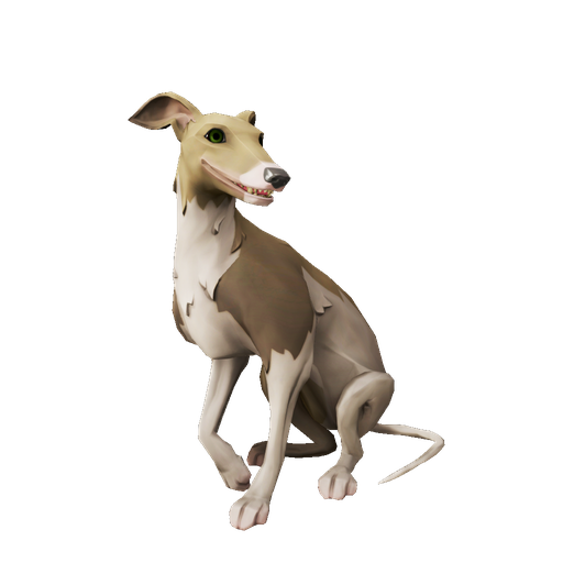 Standalone Cosmetics