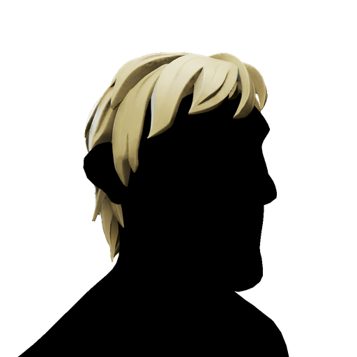 General Cosmetics