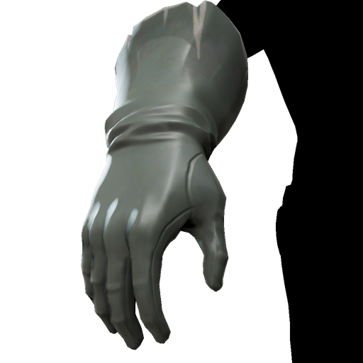 General Cosmetics