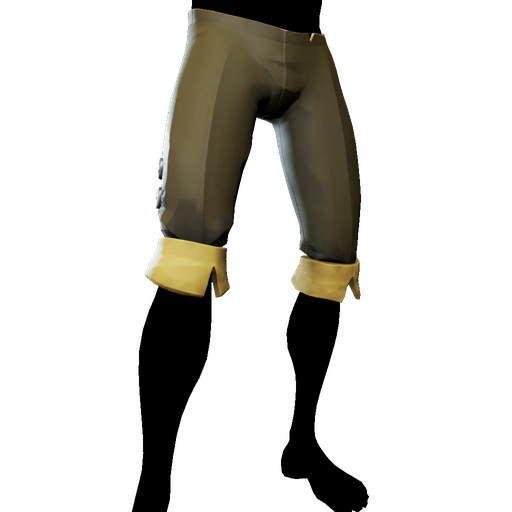 Stygian Admiral Bottom