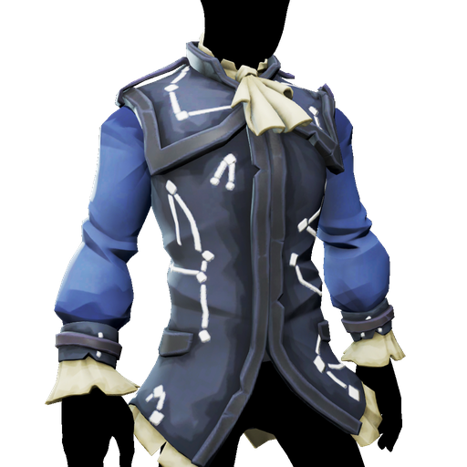 Standalone Cosmetics