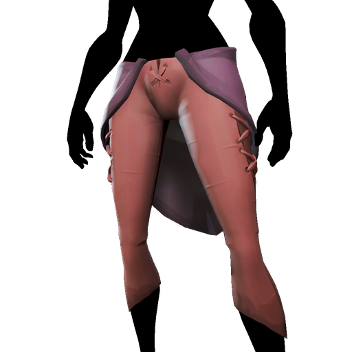 General Cosmetics