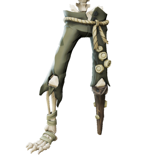 Standalone Cosmetics