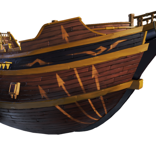Sunlit Sepulchre Hull Livery