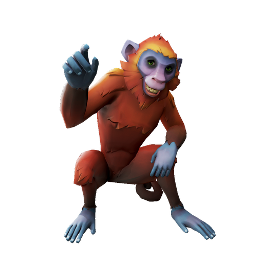 Standalone Cosmetics