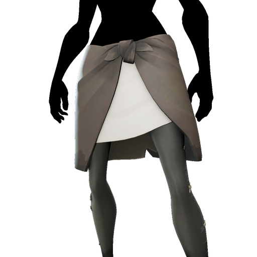 General Cosmetics