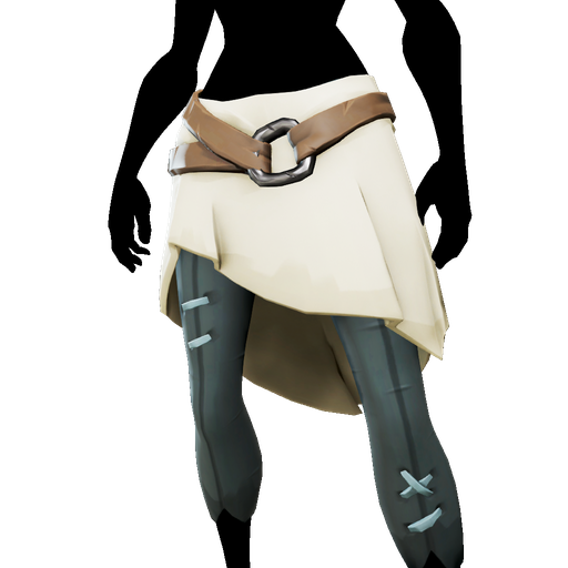 General Cosmetics