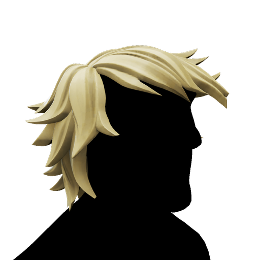 General Cosmetics
