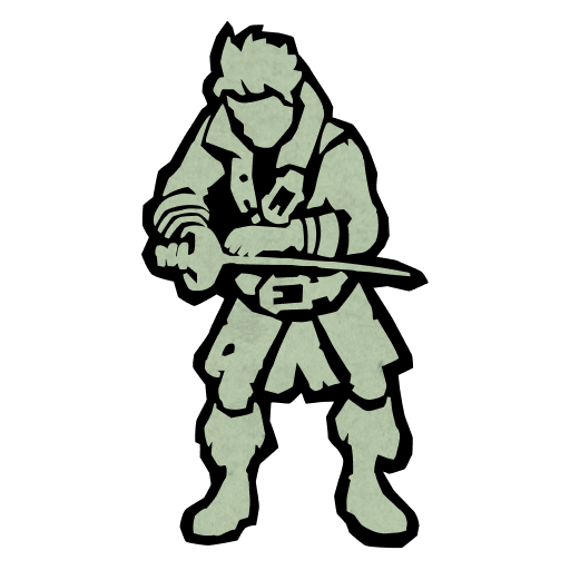 Sword Smithing