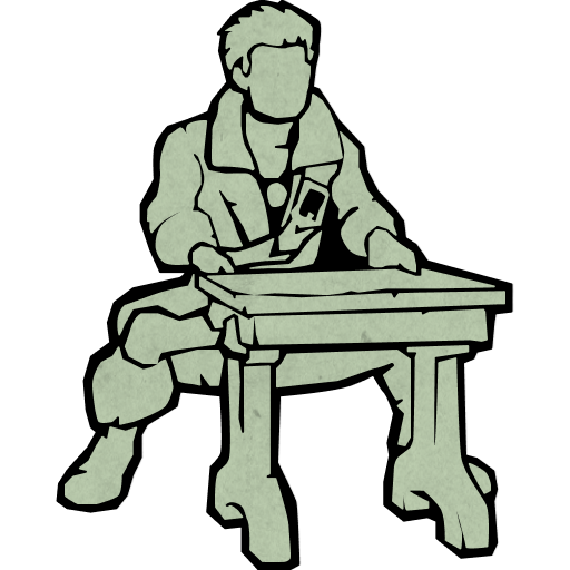 Table Flip