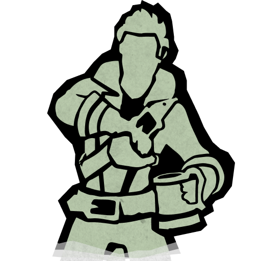 Tankard Swallowing