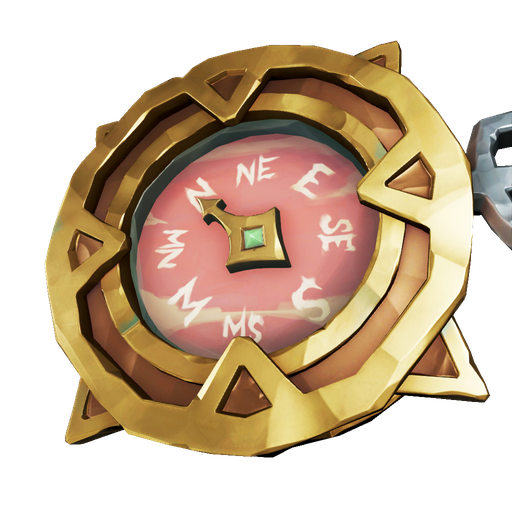 Standalone Cosmetics