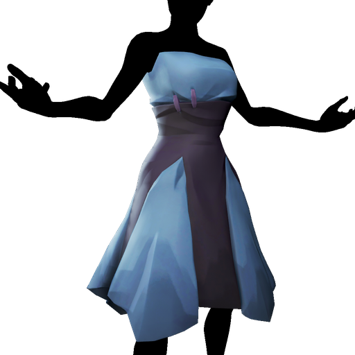 General Cosmetics