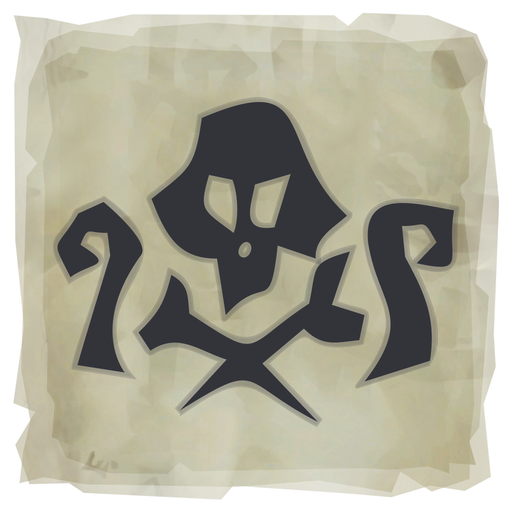 General Cosmetics