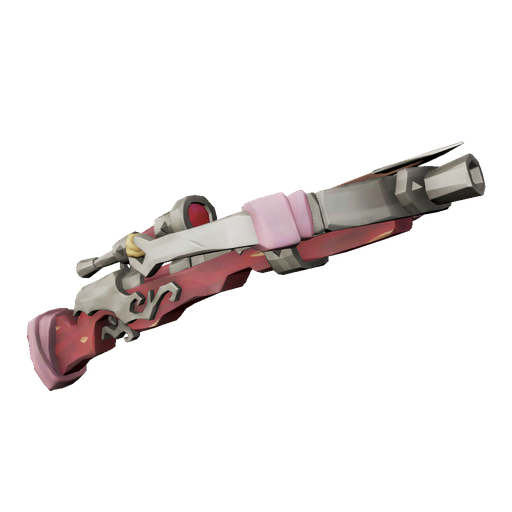 Standalone Cosmetics