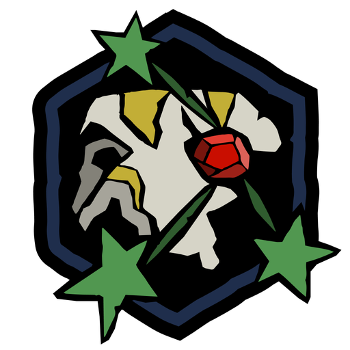 The Dark Stargazer