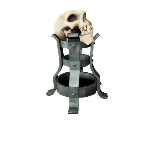 Standalone Cosmetics