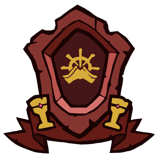 The Gold Seeker